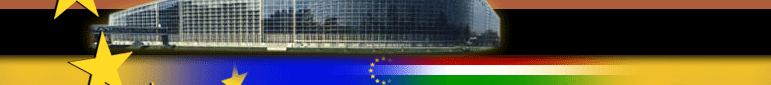 Európa Parlamenti Választások Kispesten
