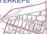 1. k�pvisel� v�laszt�ker�let