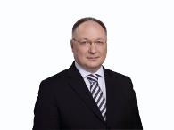 Bur&aacute;ny S&aacute;ndor