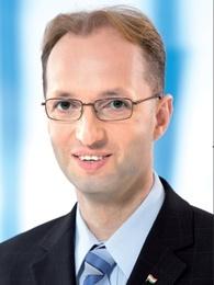 Tarnai Rich&aacute;rd