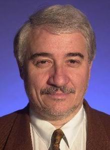 Dr. Balaton P�ter Andr�s