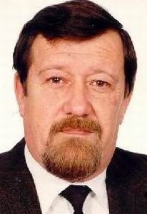 H�ttener L�szl�