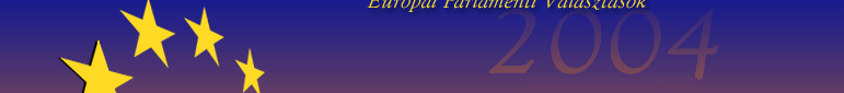 Eur&oacute;pa Parlamenti V&aacute;laszt&aacute;sok Kispesten